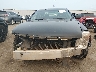 1G6DW677150****** Used 2005 Cadillac STS in Oklahoma State