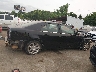 1G6DW677150****** Repairable 2005 Cadillac STS in Oklahoma State