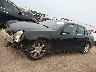 1G6DW677150****** Salvage 2005 Cadillac STS
