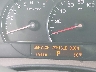 1G6DW677150****** Wrecked 2005 Cadillac STS