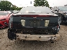 1G6DW677150****** Used 2005 Cadillac STS