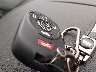 1G6DW677150****** Salvage 2005 Cadillac STS in Oklahoma State