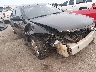 1G6DW677150****** Salvage and Wrecked 2005 Cadillac STS in Oklahoma City