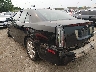 1G6DW677150****** Salvage and Repairable 2005 Cadillac STS in Oklahoma City