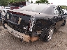 1G6DW677150****** Salvage and Wrecked 2005 Cadillac STS in Oklahoma State