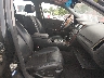1G6DW677150****** Used and Repairable 2005 Cadillac STS in Oklahoma State
