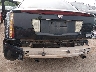 1G6DW677150****** Salvage and Repairable 2005 Cadillac STS in Oklahoma State