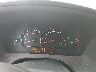 1G6DW677150****** Salvage 2005 Cadillac STS in Oklahoma City