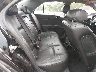 1G6DW677150****** Wrecked 2005 Cadillac STS in Oklahoma City