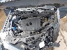 JM3KFBCL3R0****** Reparables 2024 Mazda CX-5 en Austin