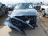 JM3KFBCL3R0****** Destrozados 2024 Mazda CX-5 en Estado de Texas