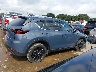 JM3KFBCL3R0****** Usados 2024 Mazda CX-5 en Estado de Texas