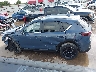 JM3KFBCL3R0****** Reparables 2024 Mazda CX-5 en Estado de Texas