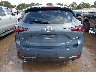 JM3KFBCL3R0****** Destrozados 2024 Mazda CX-5
