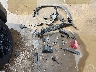 JM3KFBCL3R0****** Salvamento 2024 Mazda CX-5 en Estado de Texas