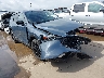 JM3KFBCL3R0****** Salvamento y Destrozados 2024 Mazda CX-5 en Austin