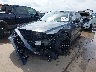 JM3KFBCL3R0****** Usados y Reparables 2024 Mazda CX-5 en Austin