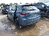 JM3KFBCL3R0****** Salvamento y Reparables 2024 Mazda CX-5 en Austin
