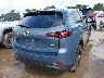 JM3KFBCL3R0****** Salvamento y Destrozados 2024 Mazda CX-5 en Estado de Texas