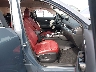 JM3KFBCL3R0****** Usados y Reparables 2024 Mazda CX-5 en Estado de Texas