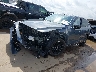 JM3KFBCL3R0****** Salvamento y Reparables 2024 Mazda CX-5 en Estado de Texas