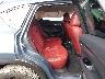 JM3KFBCL3R0****** Destrozados 2024 Mazda CX-5 en Austin
