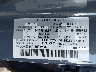 JM3KFBCL3R0****** Usados 2024 Mazda CX-5 en Austin