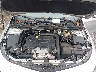 1G1ZD5STXKF****** Reparables 2019 Chevrolet Malibu en Houston