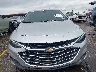 1G1ZD5STXKF****** Usados 2019 Chevrolet Malibu en Estado de Texas