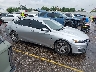 1G1ZD5STXKF****** Reparables 2019 Chevrolet Malibu en Estado de Texas