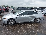 1G1ZD5STXKF****** Salvamento 2019 Chevrolet Malibu
