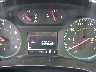 1G1ZD5STXKF****** Destrozados 2019 Chevrolet Malibu