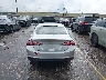 1G1ZD5STXKF****** Usados 2019 Chevrolet Malibu