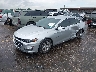 1G1ZD5STXKF****** Usados y Reparables 2019 Chevrolet Malibu en Houston