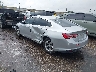 1G1ZD5STXKF****** Salvamento y Reparables 2019 Chevrolet Malibu en Houston