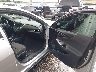1G1ZD5STXKF****** Usados y Reparables 2019 Chevrolet Malibu en Estado de Texas