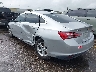 1G1ZD5STXKF****** Salvamento y Reparables 2019 Chevrolet Malibu en Estado de Texas