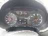 1G1ZD5STXKF****** Salvamento 2019 Chevrolet Malibu en Houston