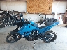 MD2JGJ409NC****** Wrecked 2022 KTM Adventure in North Carolina State