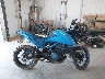 MD2JGJ409NC****** Used 2022 KTM Adventure in North Carolina State