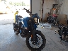 MD2JGJ409NC****** Used and Repairable 2022 KTM Adventure in Rec Rides Online Exclusive