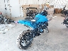 MD2JGJ409NC****** Salvage and Repairable 2022 KTM Adventure in Rec Rides Online Exclusive