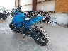 MD2JGJ409NC****** Salvage and Wrecked 2022 KTM Adventure in North Carolina State