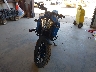 MD2JGJ409NC****** Used and Repairable 2022 KTM Adventure in North Carolina State