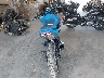 MD2JGJ409NC****** Salvage and Repairable 2022 KTM Adventure in North Carolina State