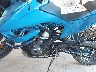 MD2JGJ409NC****** Wrecked 2022 KTM Adventure in Rec Rides Online Exclusive