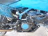 MD2JGJ409NC****** Used 2022 KTM Adventure in Rec Rides Online Exclusive