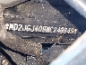 MD2JGJ409NC****** Repairable 2022 KTM Adventure in Rec Rides Online Exclusive