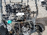 3NSGXD991MH****** Destrozados 2021 Polaris General XP 1000 Deluxe en Estado de Kansas