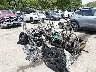 3NSGXD991MH****** Salvamento y Destrozados 2021 Polaris General XP 1000 Deluxe en Kansas City